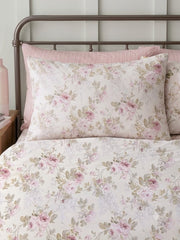 Rosewater Vintage