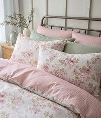 Rosewater Vintage