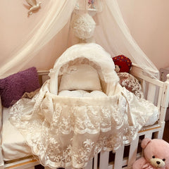 Enchanted Dream