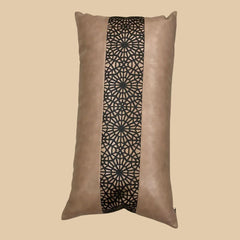 Luxe Arabesque