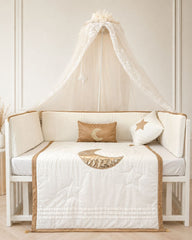 Moonlit Nest