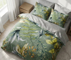 Olive Leaf