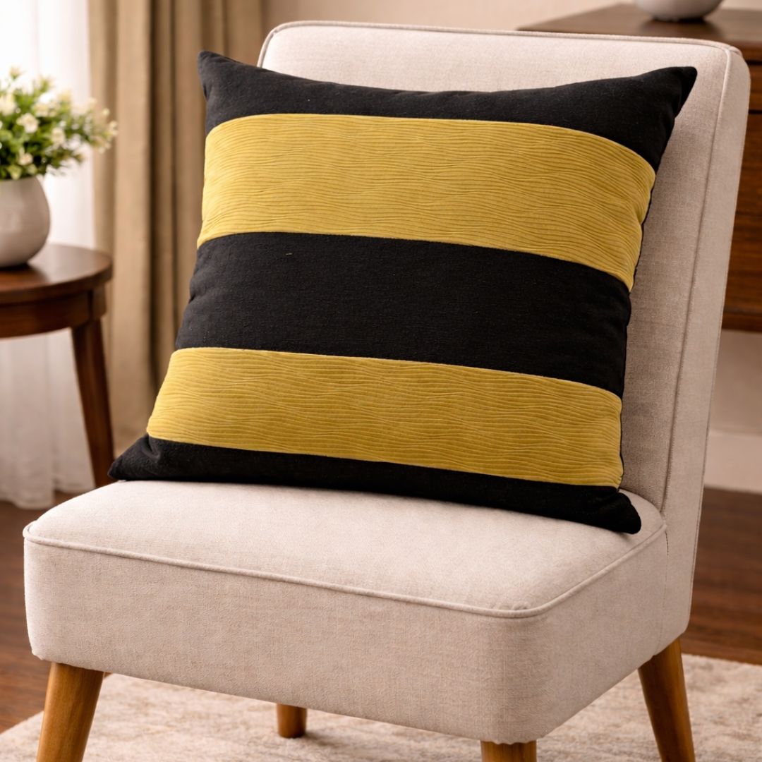 Onyx Gold