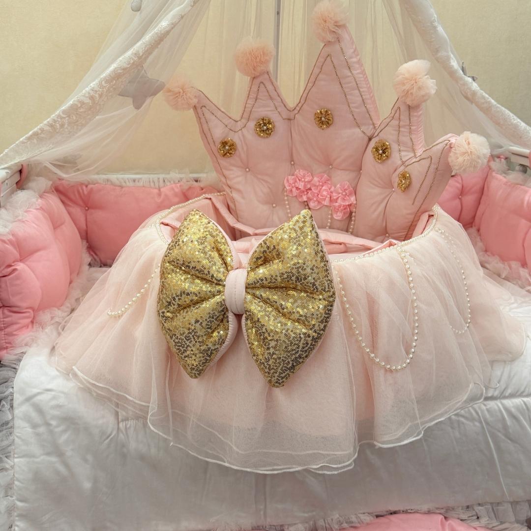 Royal Blossom