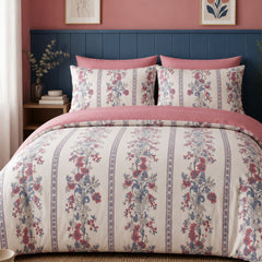 Rose Heritage