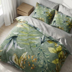 Olive Leaf