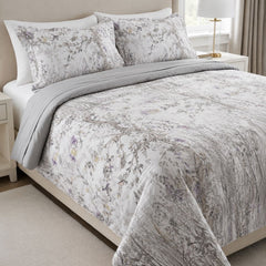 Ivory Mist