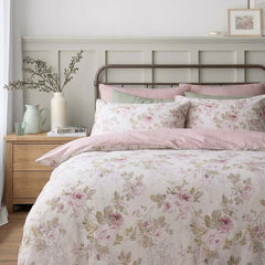 Rosewater Vintage
