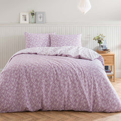 Lilac Bloom