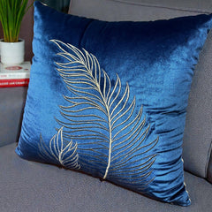 Azure Palm