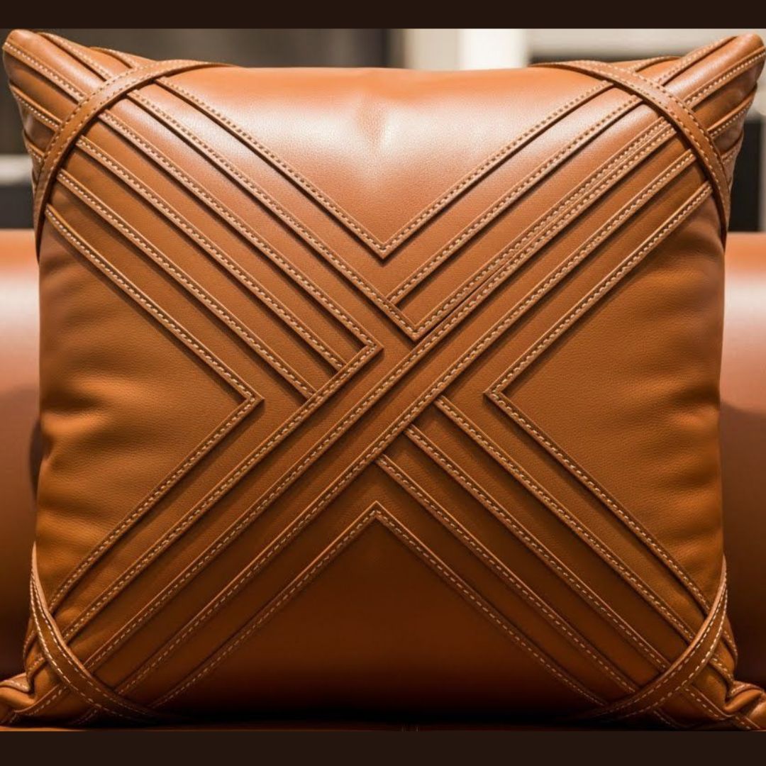 Cognac Cross