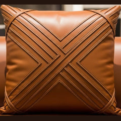 Cognac Cross