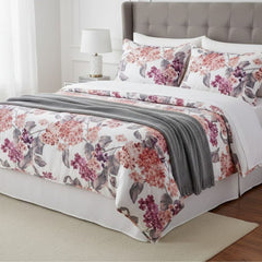 Blush Garden
