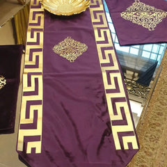 Table Tapestries