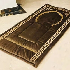 Serenity Mat