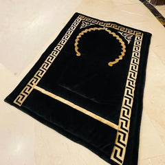 Serenity Mat