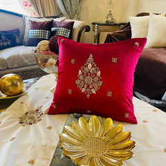Embellish Ease