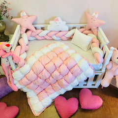 Tiny Haven