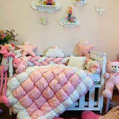 Tiny Haven