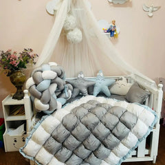 Tiny Haven