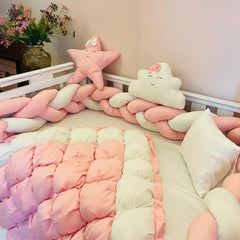 Tiny Haven