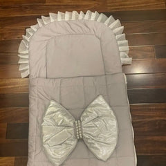 Baby Bunker