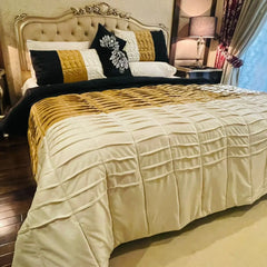Luxe Nest