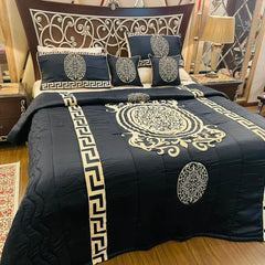 Plume Luxe