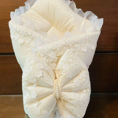 Dream Weaver