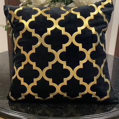 cushions, cushion covers, laser cushion covers, sofa cushion, chair cushion