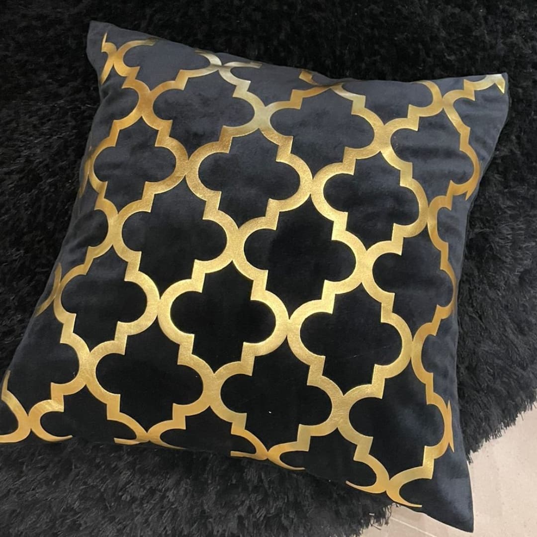 cushions, cushion covers, laser cushion covers, sofa cushion, chair cushion