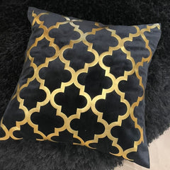 cushions, cushion covers, laser cushion covers, sofa cushion, chair cushion
