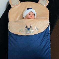 Cuddle Cocoon