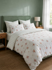 Rose Mint