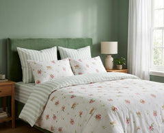 Rose Mint