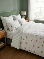 Rose Mint