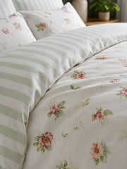 Rose Mint
