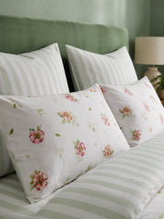 Rose Mint