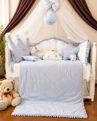 Royal Cloud