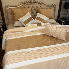 Royal Elegance