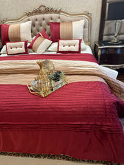 Luxe Nest