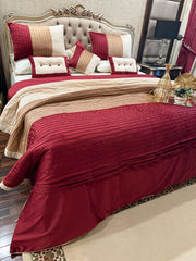 Luxe Nest