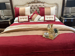 Luxe Nest