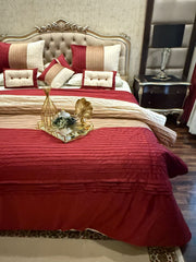 Luxe Nest