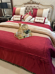 Luxe Nest