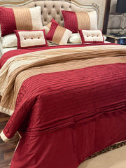 Luxe Nest