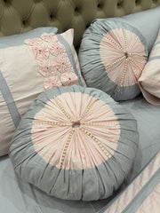 Satin Dreams