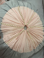 Satin Dreams