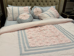 Satin Dreams