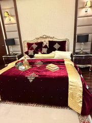 Serene Elegance